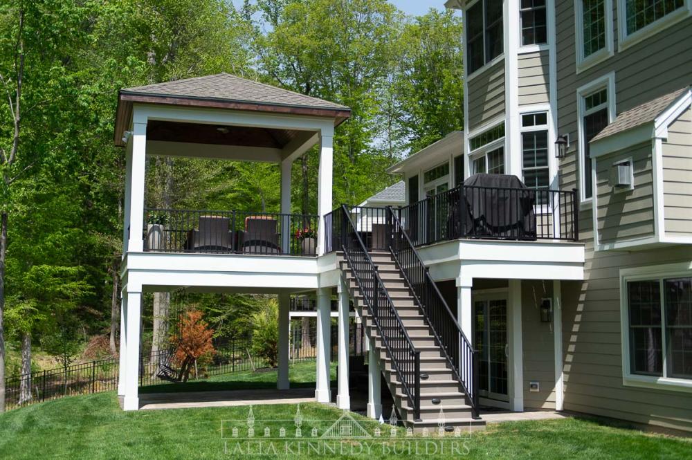 Beautiful and High Quality